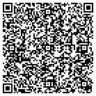 QR code with Total Personnel Service contacts