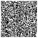 QR code with Trinity Capital Merchant Service contacts