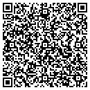 QR code with Parvey Louis S MD contacts