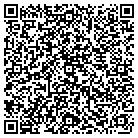 QR code with Ced-Consolidated Electrical contacts
