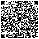 QR code with Mid-Range Consulting Group contacts