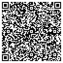 QR code with Tuffkart Motosports contacts