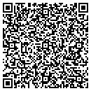 QR code with Lili Rosa Salon contacts