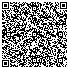 QR code with Patchen Mary Jane I MD contacts