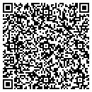 QR code with Irie Bites LLC contacts