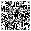 QR code with Lisa M Wagner contacts