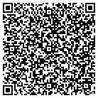 QR code with Innovative Designs-Tampa Bay contacts