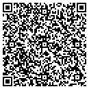 QR code with Us Auto Detail contacts