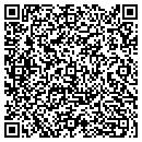 QR code with Pate James W MD contacts