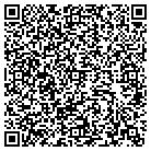 QR code with Ultra Tech Sales & Svcs contacts