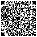 QR code with Patel Nehali D MD contacts
