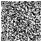 QR code with Unity Aging Services Inc contacts