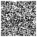 QR code with Iwantthosephotos Com contacts