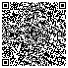 QR code with Up State Dinning Services Inc contacts