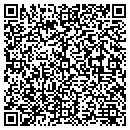 QR code with Us Express Tax Service contacts