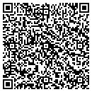 QR code with Pathak Minesh B MD contacts