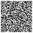 QR code with Jacks Fork LLC contacts