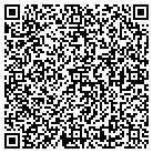 QR code with Vasquez Community Tax Service contacts