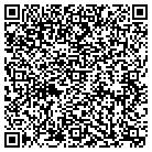 QR code with Catalyst Design Group contacts