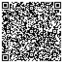 QR code with Paul E Hoffmann Md contacts