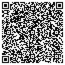QR code with Jane Alexander Thrash contacts