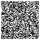 QR code with Griffins Homecare Haven contacts