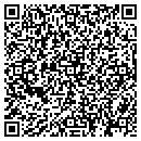 QR code with Janet Lyons LLC contacts
