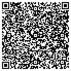 QR code with Waynes Remolding Service contacts