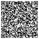 QR code with Payne III Melvin P MD contacts