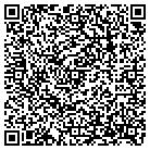 QR code with Payne-Johnson Ann I MD contacts