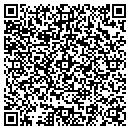 QR code with Jb Dermaceuticals contacts
