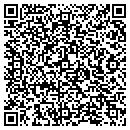QR code with Payne Melvin P MD contacts