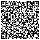QR code with Dynamic Smile Design contacts