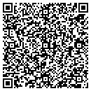 QR code with Auto Max contacts