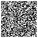 QR code with D Med Pharmacy contacts