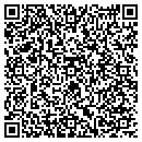QR code with Peck Cole MD contacts
