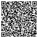 QR code with Amoco contacts