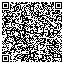 QR code with Ap Integrated Services LLC contacts