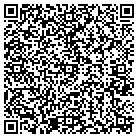 QR code with Pediatrics Whitehaven contacts