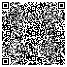 QR code with Pendergrass Landon B MD contacts