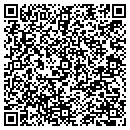 QR code with Auto Way contacts