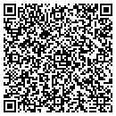 QR code with Pender Jr John V MD contacts