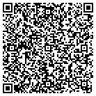 QR code with Tharpe Development Corp contacts