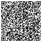 QR code with At And T Sales And Services contacts