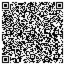 QR code with Penn Joe Q MD contacts