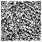 QR code with At Your Service Process Servers contacts