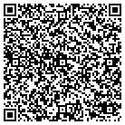QR code with At Your Service Waitressing contacts
