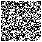 QR code with Ballantines Florist contacts