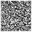 QR code with John Guidry Voiceovers In contacts
