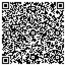 QR code with Perez Edward A MD contacts